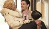 easy virtue 2.jpg